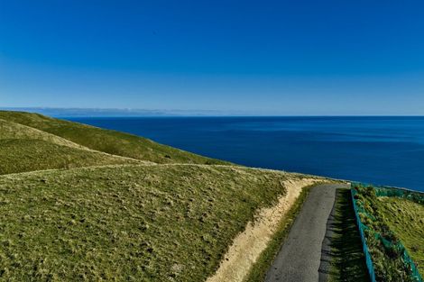 Photo of property in 1275 Paekakariki Hill Road, Paekakariki Hill, Porirua, 5381