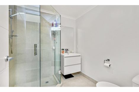 Photo of property in 20/182 London Street, Hamilton Central, Hamilton, 3204