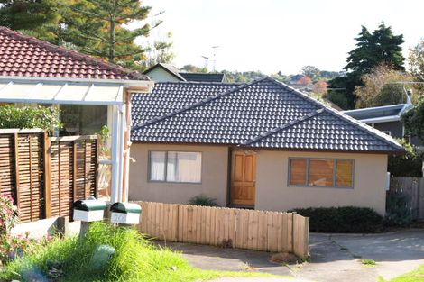Photo of property in 20 Cosy Place, Howick, Auckland, 2014