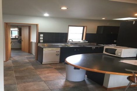 Photo of property in 1/72 Cranford Street, St Albans, Christchurch, 8014