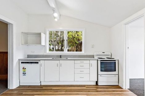 Photo of property in 31 Carrick Street, Mairehau, Christchurch, 8013