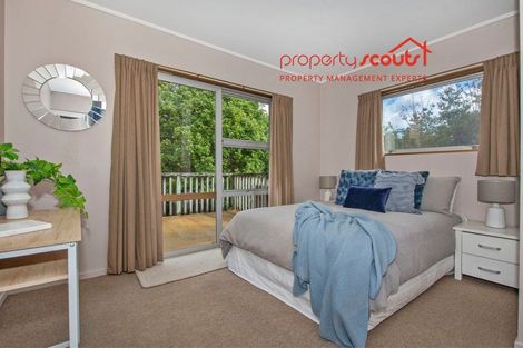 Photo of property in 60 Boundary Road, Tikipunga, Whangarei, 0112
