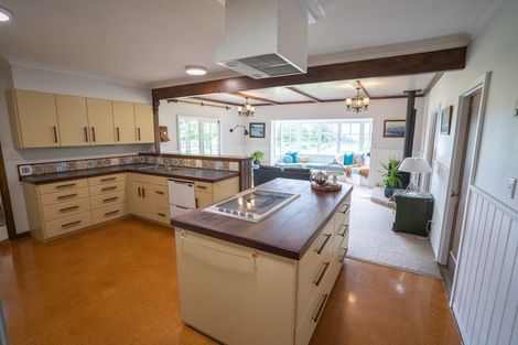 Photo of property in 68 Fleming Road, Hamurana, Rotorua, 3072