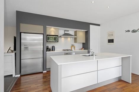 Photo of property in 12b Avonie Place, Rolleston, Christchurch, 7678