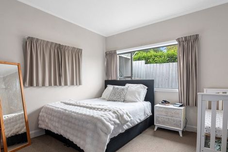 Photo of property in 516 Waimea Road, Annesbrook, Nelson, 7011