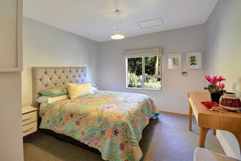 Photo of property in 37 Frances Street, Broad Bay, Dunedin, 9014