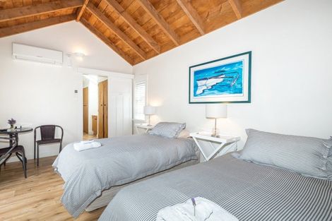 Photo of property in 252 Molesworth Drive, Mangawhai Heads, Mangawhai, 0505