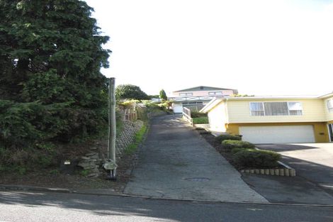 Photo of property in 51 Toi Toi Street, Toi Toi, Nelson, 7010