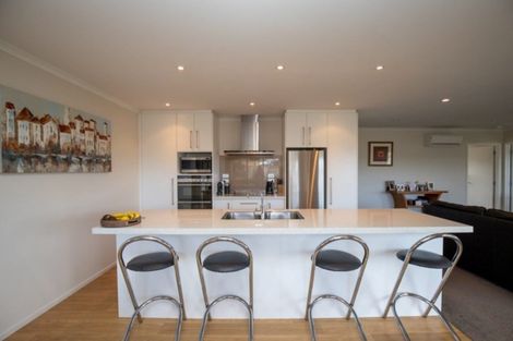 Photo of property in 21 Benner Drive, Ngatea, 3503