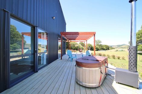 Photo of property in 51 Kopuku Road, Waerenga, Te Kauwhata, 3781