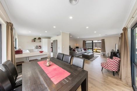 Photo of property in 18a Regina Street, Pokeno, 2402