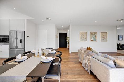 Photo of property in 27 Keene Drive, Bell Block, New Plymouth, 4312