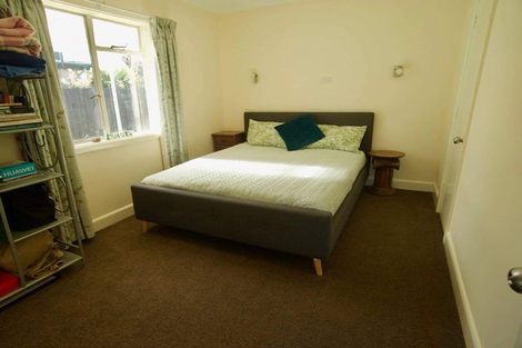 Photo of property in 23 Kowai Street, Leithfield, Amberley, 7481