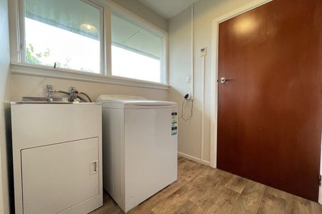 Photo of property in 47 Mackenzie Avenue, Woolston, Christchurch, 8023