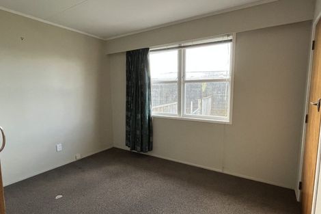 Photo of property in 83 Gordon Street, Lansdowne, Masterton, 5810