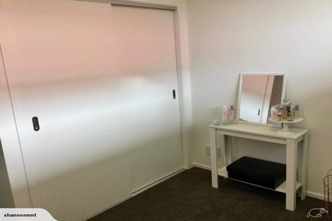 Photo of property in 323/17 Link Crescent, Stanmore Bay, Whangaparaoa, 0932