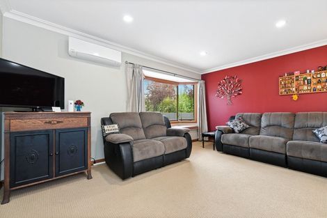 Photo of property in 112 Beerescourt Road, Beerescourt, Hamilton, 3200