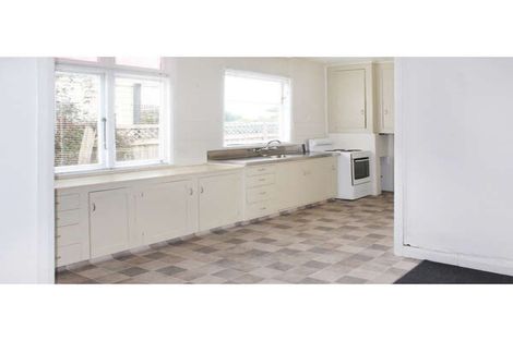 Photo of property in 47 Fitzroy Street, Terrace End, Palmerston North, 4410