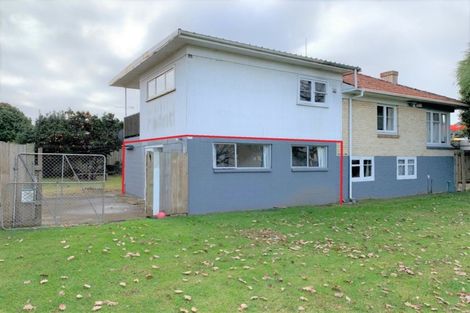 Photo of property in 471 Great South Road, Penrose, Auckland, 1061