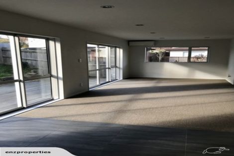 Photo of property in 23 Exler Place, Avondale, Auckland, 0600