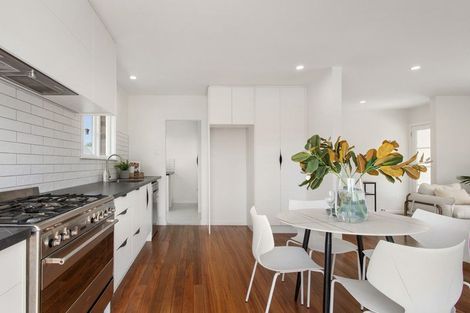 Photo of property in 10 Greenhaven Drive, Burwood, Christchurch, 8083