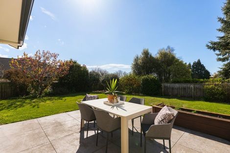Photo of property in 6 Ladbrook Lane, Richmond, 7020