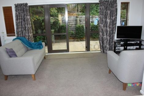 Photo of property in The Grange, 13/92 Bush Road, Albany, Auckland, 0632