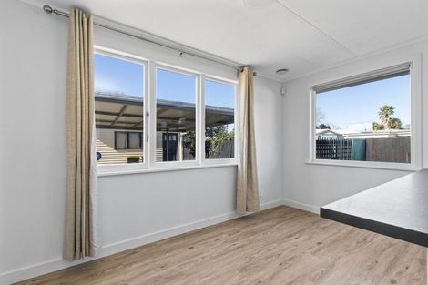 Photo of property in 5 Magee Place, Chartwell, Hamilton, 3210