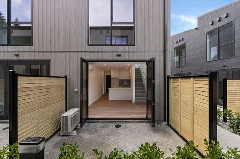 Photo of property in Coronet Peak Alpine, 48/159 Arthurs Point Road, Arthurs Point, Queenstown, 9371