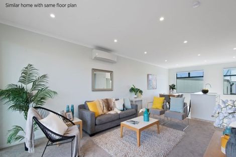 Photo of property in 22 Horo Road, Flat Bush, Auckland, 2019