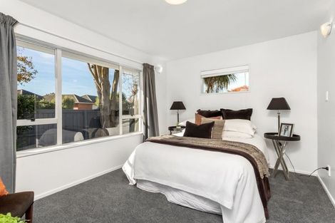 Photo of property in 101 Harris Crescent, Papanui, Christchurch, 8053