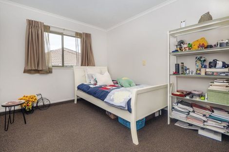 Photo of property in 27 White Horse Drive, Whakatane, 3120