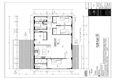 Photo of property in 136 Waiheke Road, Waiheke Island, 1971