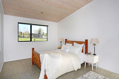 Photo of property in 82b Boyd Road, Clarks Beach, Pukekohe, 2679