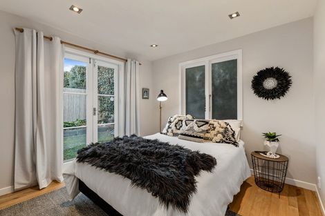Photo of property in 45 Regent Street, Devonport, Auckland, 0624