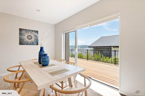 Photo of property in 18 Discovery Drive, Gulf Harbour, Whangaparaoa, 0930