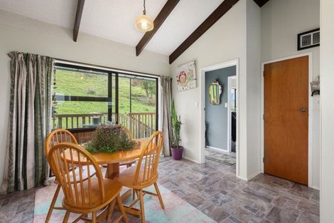 Photo of property in 29 Omahu Valley Road, Puriri, Paeroa, 3674