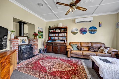 Photo of property in 30 Ariel Street, Stratford, 4332