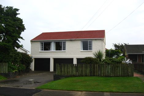 Photo of property in 30 Eden Street, Mosgiel, 9024