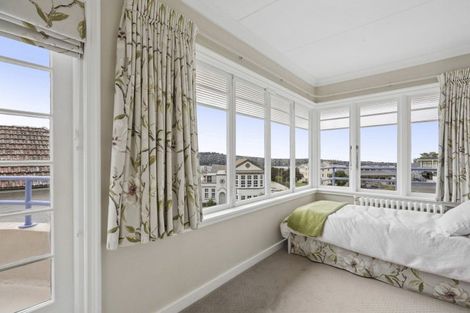 Photo of property in 189 York Place, Dunedin Central, Dunedin, 9016