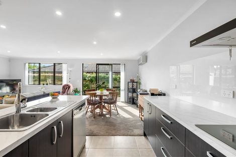 Photo of property in 53 North Crest Drive, Onerahi, Whangarei, 0110