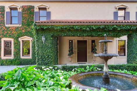 Photo of property in 17 Pararekau Road, Karaka, Papakura, 2580