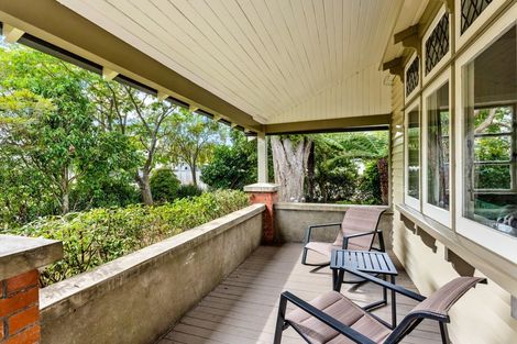 Photo of property in 36 Melrose Street, Wallaceville, Upper Hutt, 5018