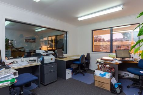 Photo of property in 4 Boyces Road, Rapaura, Blenheim, 7273