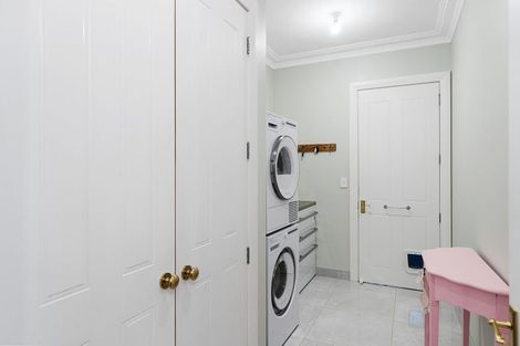 Photo of property in 21 Bragato Way, Te Kauwhata, 3710