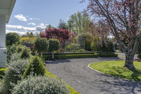 Photo of property in 17 Miro Street, Lansdowne, Masterton, 5810