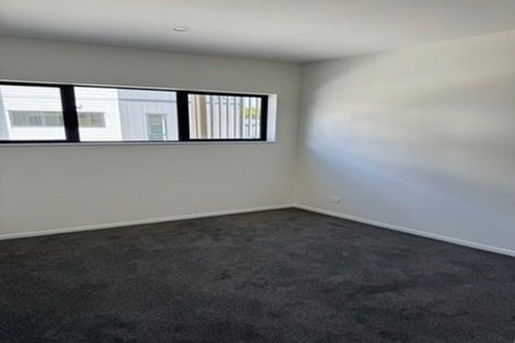Photo of property in 102/7 Newelm Lane, Flat Bush, Auckland, 2019