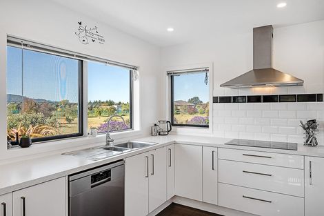 Photo of property in 59 Hinepango Drive, Rarangi, Blenheim, 7273