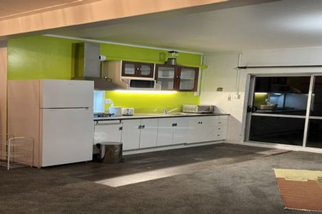 Photo of property in 13 Westbourne Avenue, Pomare, Rotorua, 3015