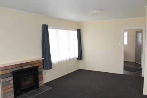 Photo of property in 210 State Highway 1, Awanui, 0486